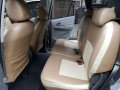 Toyota Innova E 2012 AT Diesel 21k mileage (fortuner sportivo montero)-9