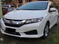 2016 Honda City AT For sale-4