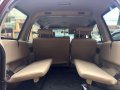 2010 Isuzu Sportivo​ For sale-5