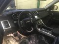 Land Rover Range Rover 2018 for sale -2