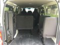 Toyota Commuter Hiace 2016 Manual Diesel​ For sale-7