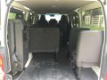 Toyota Commuter Hiace 2016 Manual Diesel​ For sale-7