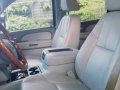 2008 Chevrolet Tahoe For sale-6