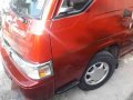 Nissan Urvan 2010​ For sale-2