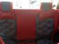 Toyota Wigo e 2014 manual not mirage picanto-5