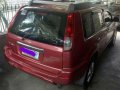 2007 Nissan XTrail 250x Tokyo Edition 4x4​ For sale-1