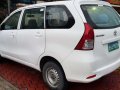 Toyota Avanza 2013j For sale-3