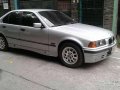 1996 Bmw 316i​ For sale-0