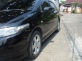 Honda City 2010 S MT for sale -1