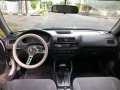 1996 Honda Civic VTI Vtec Automatic lancer vios city altis corolla-9