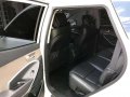 2017 Hyundai Santa Fe alt montero fortuner crv rav4 mux everest-4