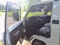 Mitsubishi L300 fb 2002​ For sale-7