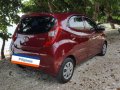 2014 Hyundai Eon gls​ For sale-3