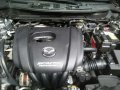 Mazda 2 2016 For sale-6