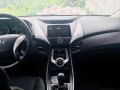 Hyundai Elantra 2012 2013 2014-3