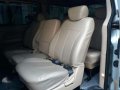 2008 HYUNDAI Grand Starex VGT for sale -8