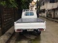 2009 Mitsubishi L300 Dropside​ For sale-2