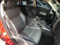 2011 Dodge Nitro Automatic V6 for sale -9