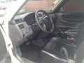 Honda CRV 1st Generation 2000​ For sale-2