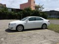 2007 Toyota Camry 3.5Q V6​ For sale-1