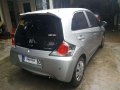 Honda Brio 2015model 1.3 Engine Automatic transmission-6