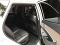 2017 Hyundai Santa Fe alt montero fortuner crv rav4 mux everest-6