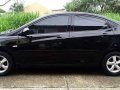 2012 Hyundai Accent 14 CVVT Automatic​ For sale-3