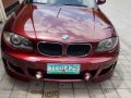 2011 BMW 118D for sale swap 2012 2013-6