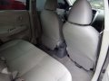 2017 Nissan Almera MT (8k mileage) not vios accent​ For sale-7