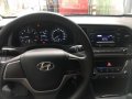 2017 Hyundai Elantra x city x lancer x accent x vios x civic x mirage-5