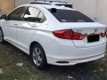 2016 Honda City AT For sale-2
