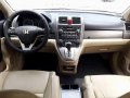 Honda CR-V 2008​ For sale-7