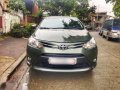 2018 Toyota Vios 13E MT​ For sale-8