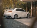 2008 Mitsubishi Lancer EX GT-A for sale -0