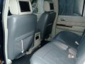 Nissan Patrol 2012 for sale -3