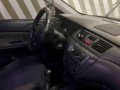 2nd hand Mits Lancer 2007 GLXi 1.6L MT 130k mileage-4