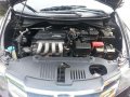 Honda City 1.5 E 2013mdl top of the line automatic Paddle Shift-7