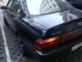 Toyota Corolla gli 1993 For sale-6