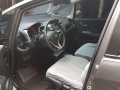 Honda Jazz 2010 AT​ For sale-4