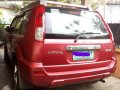 2007 Nissan XTrail 250x Tokyo Edition 4x4​ For sale-4