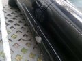 Toyota Corolla gli 1993 For sale-5
