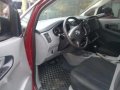 2008 Toyota Innova E Diesel for sale -6