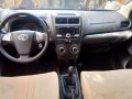 2017 Toyota Avanza E manual​ For sale-7