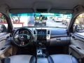 Mitsubishi Montero 2009 Gls vs Fortuner Innova Strada Hilux-5