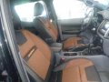 ZERO DOWN Ford Ranger All in promo For Sale -4