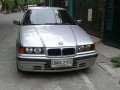 1996 Bmw 316i​ For sale-1