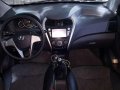 2014 Hyundai Eon gls​ For sale-5