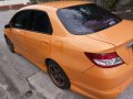 2004 Honda City 1.3 idsi Loaded! Vs. Vios lancer civic fd mazda sentra-5