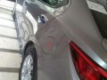 Mazda 2 2016 For sale-2