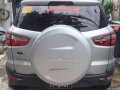Ford Ecosport 2015​ For sale-2